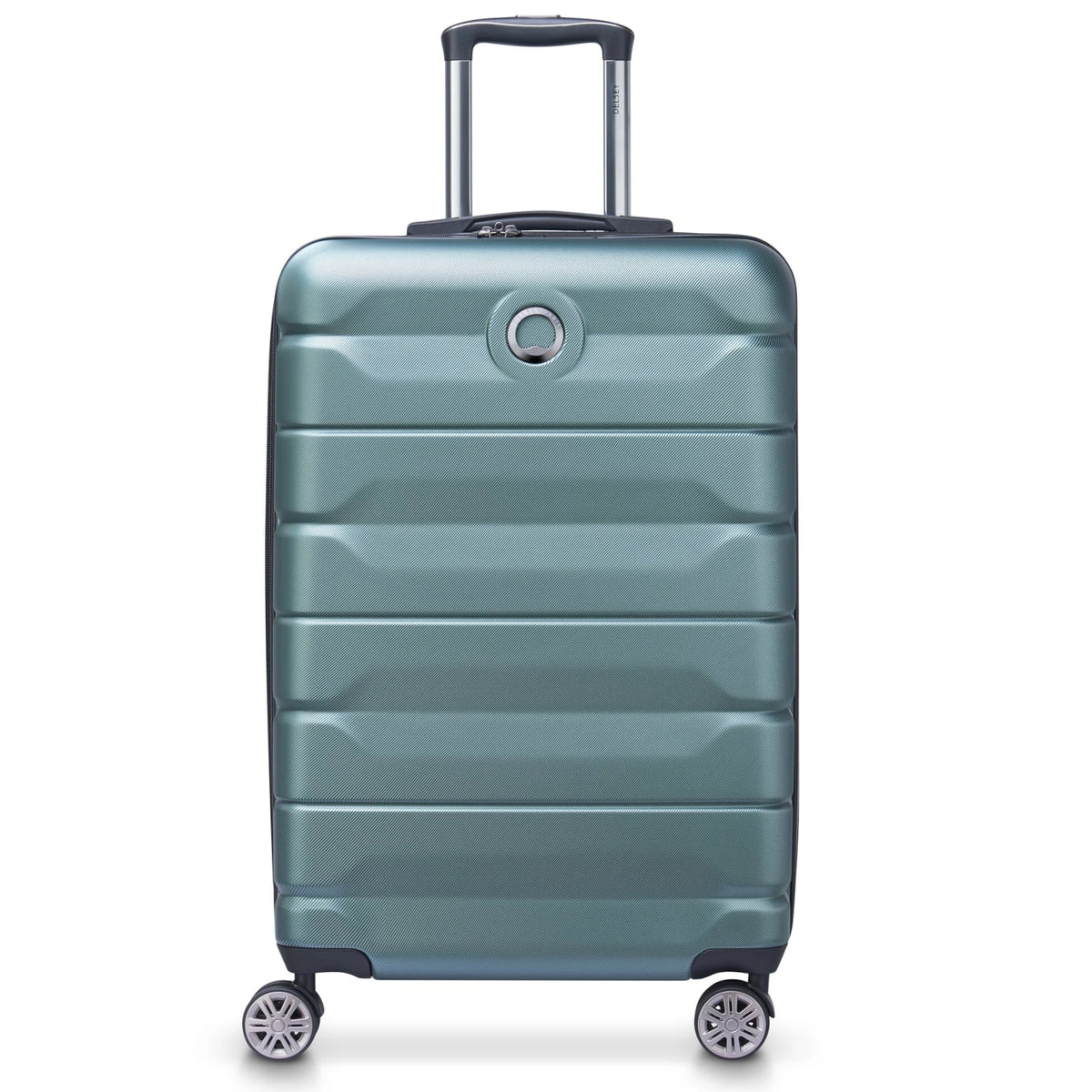 delsey-air-armour-68cm-verde-lateral