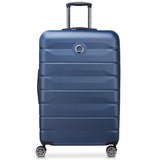 delsey-air-armour-77cm-night-blue-frente