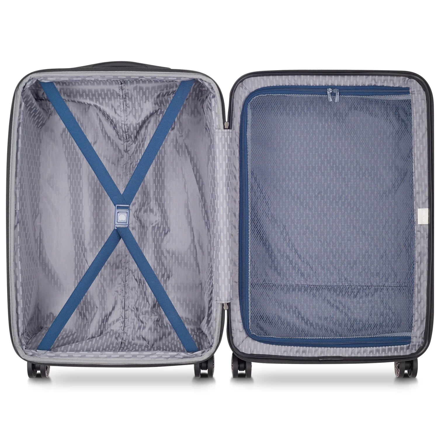 delsey-air-armour-77cm-night-blue-interior