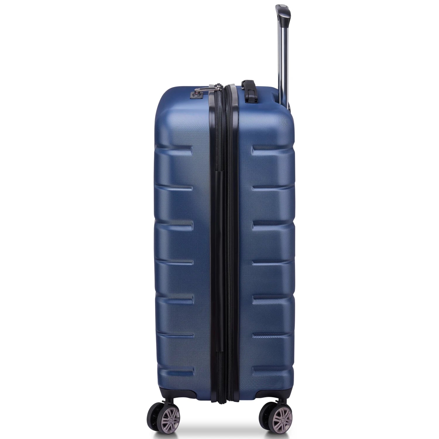 delsey-air-armour-77cm-night-blue-lateral