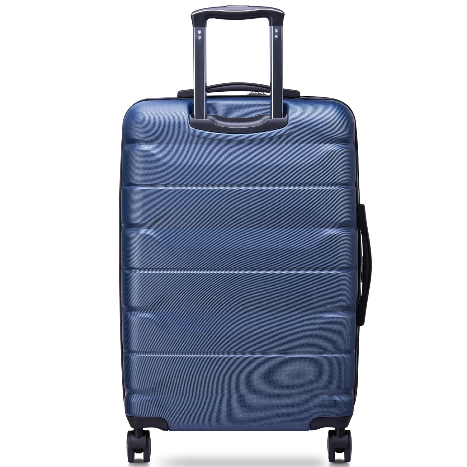 delsey-air-armour-77cm-night-blue-tras