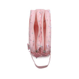 Blossom Birds Kids' Toiletry Bag | Tutete