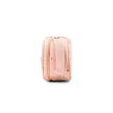 Mouse Fairies Breakfast Thermal Bag | Tutete