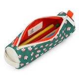 Hello Hossy Pencil Garden Joy | Green