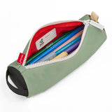 Hello Hossy Pencil Mini Pistache | Green