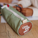 Hello Hossy Pencil Mini Pistache | Green