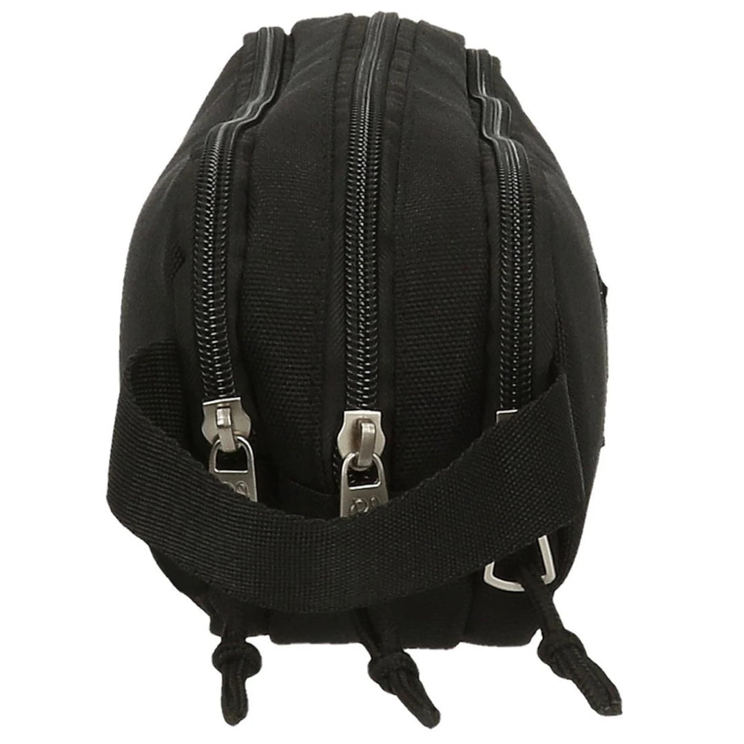 estojo-escolar-3-compartimentos-aris-evergreen-pepe-jeans-6324721-preto-lado