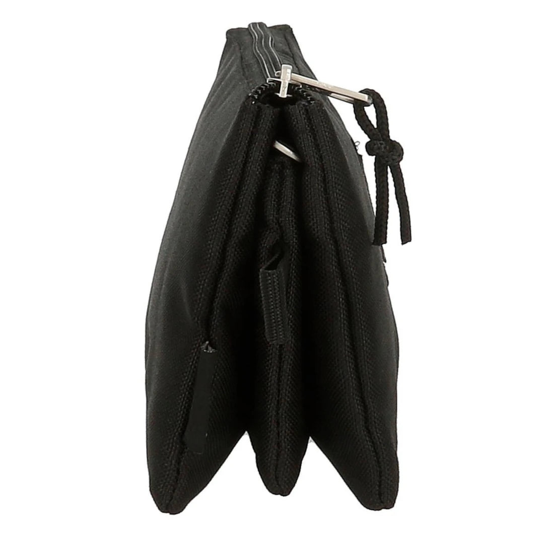 estojo-escolar-3-compartimentos-aris-evergreen-pepe-jeans-6334321-preto-lado