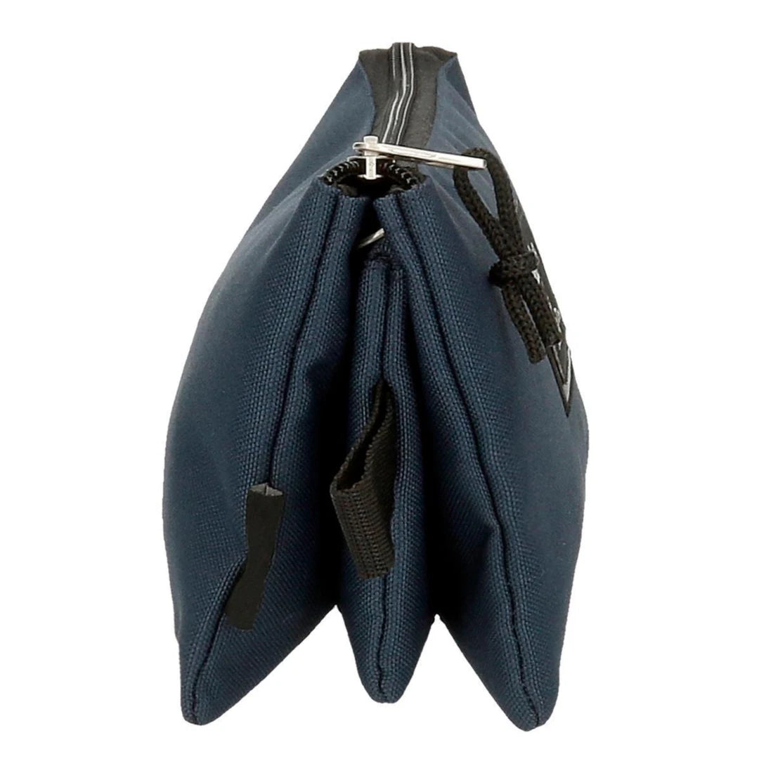 estojo-escolar-3-compartimentos-aris-evergreen-pepe-jeans-6334326-navy-lado