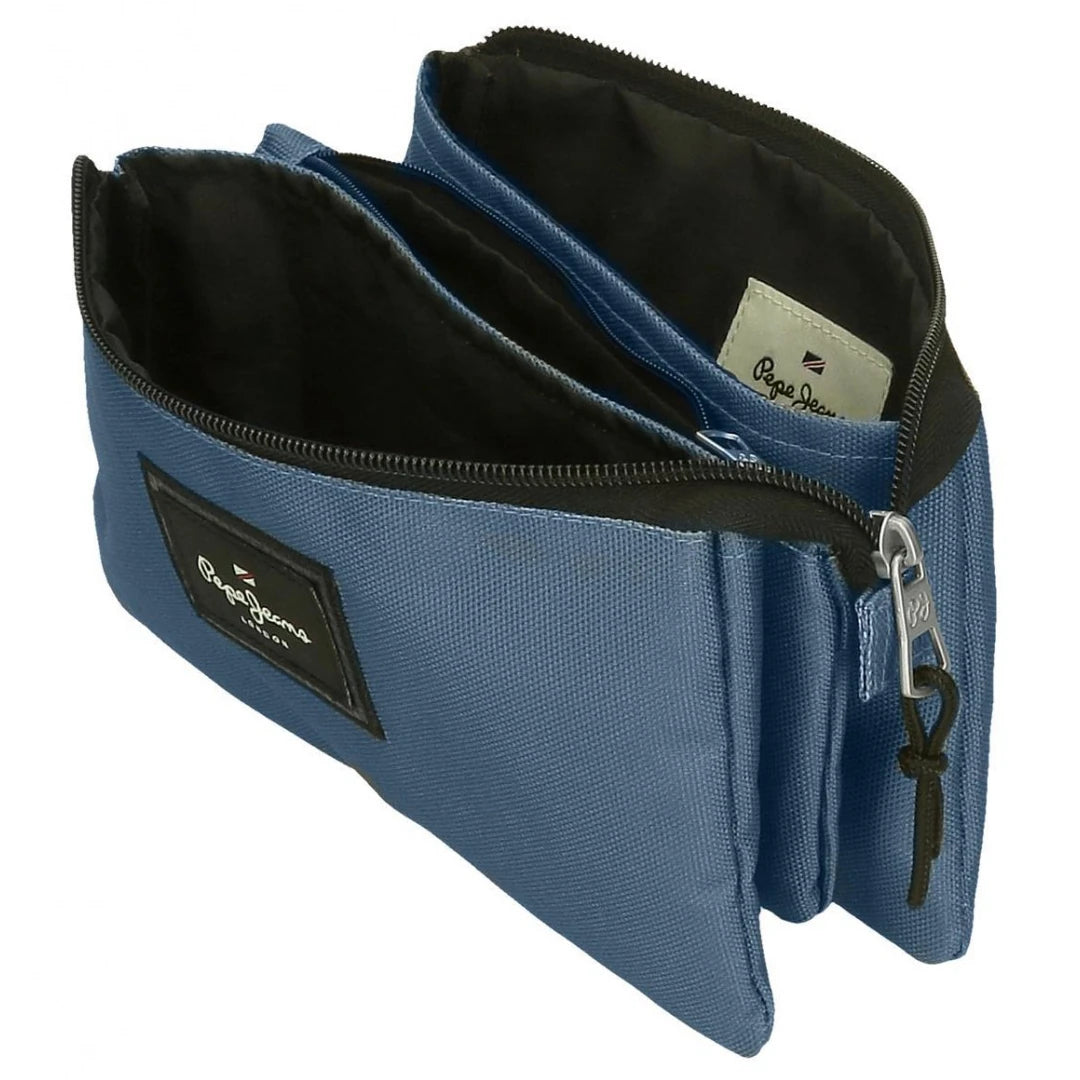estojo-escolar-3-compartimentos-aris-evergreen-pepe-jeans-63343c1-denim-interior