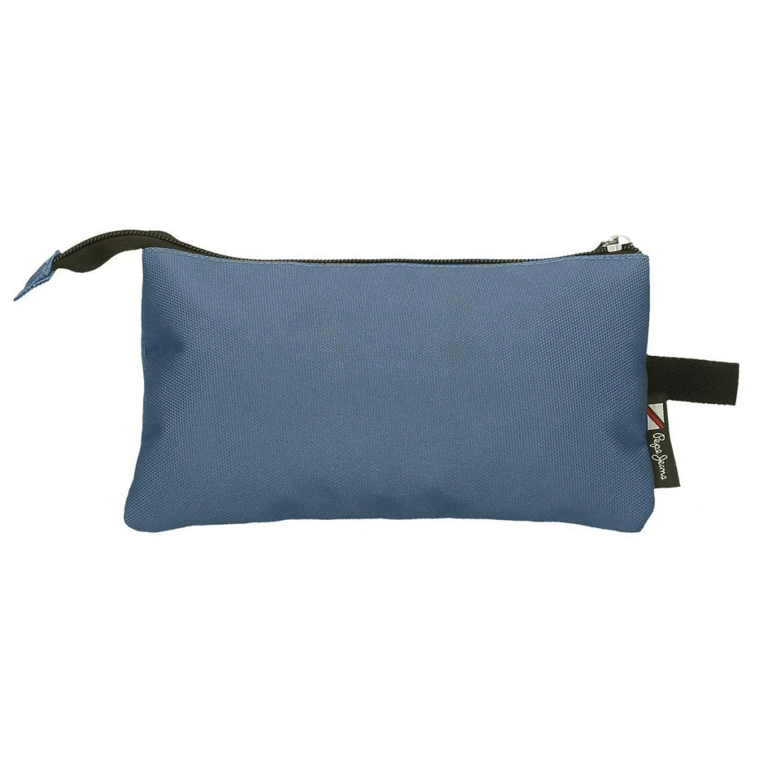 estojo-escolar-3-compartimentos-aris-evergreen-pepe-jeans-63343c1-denim-tras