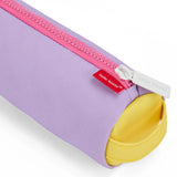 Estojo Mini Mauve da Hello Hossy | Lavanda