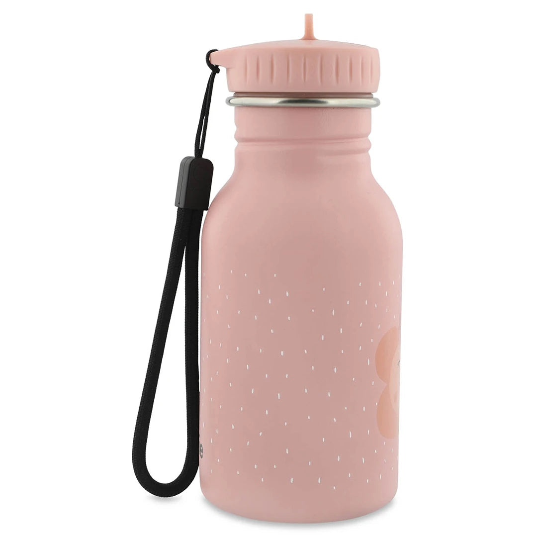 Butterfly Thermal Flask 350ml - Trixie
