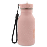 Butterfly Thermal Flask 350ml - Trixie