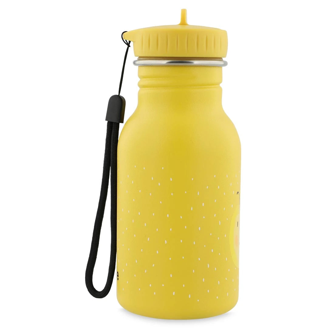 Bee Thermal Flask 350ml – Trixie