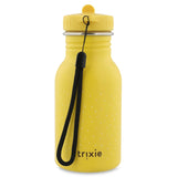 Bee Thermal Flask 350ml – Trixie