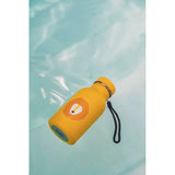 Lion Thermal Flask 350ml - Trixie