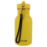 Lion Thermal Flask 350ml - Trixie