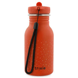 Parrot Thermal Flask 350ml - Trixie