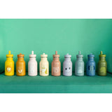 Elephant Thermal Flask 350ml - Trixie