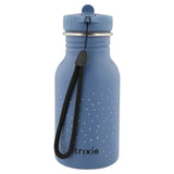 Elephant Thermal Flask 350ml - Trixie