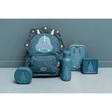 Triceratops Thermal Flask 350ml - Trixie