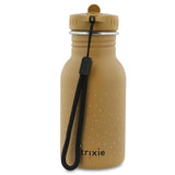 Thermal Flask Bear 350ml - Trixie