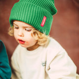 gorro-flow-basil-hello-hossy-verde-lifestyle1