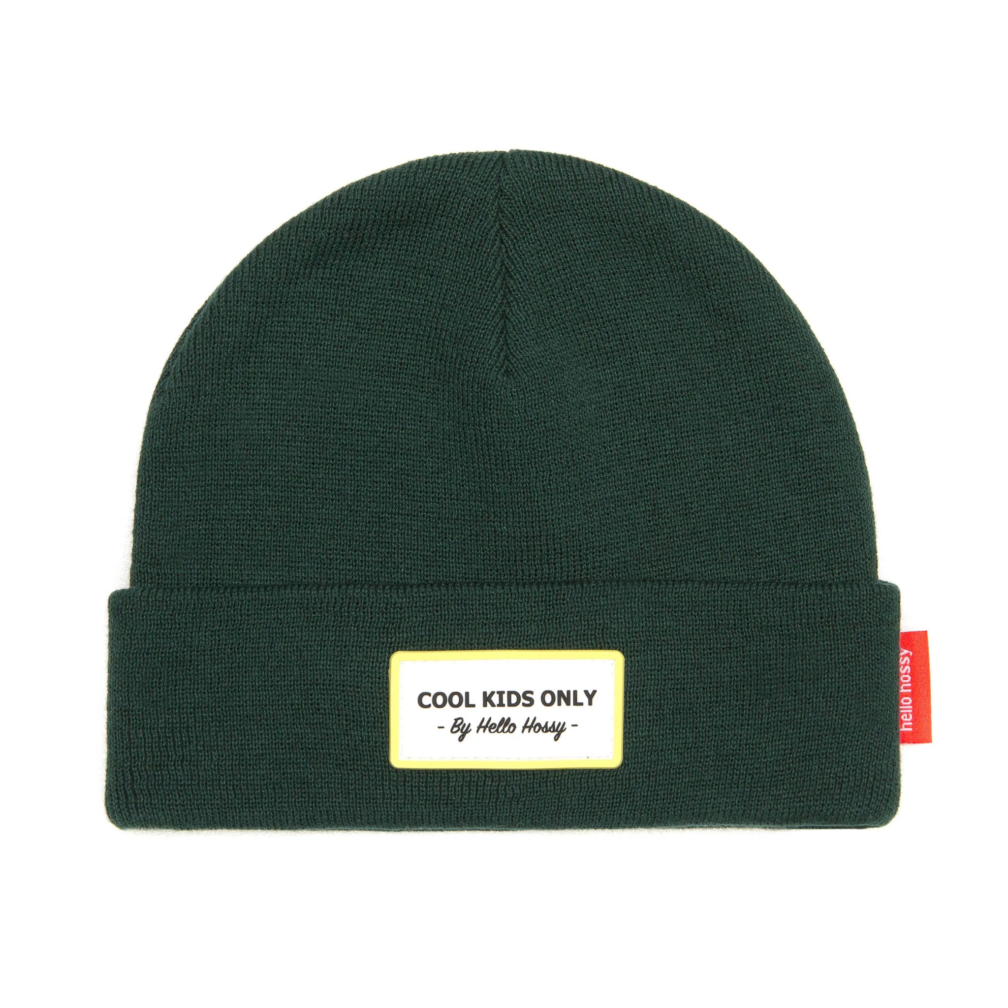 gorro-urban-hello-hossy-verse-escuro-frente