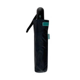 Folding Umbrella - Bisetti - Black