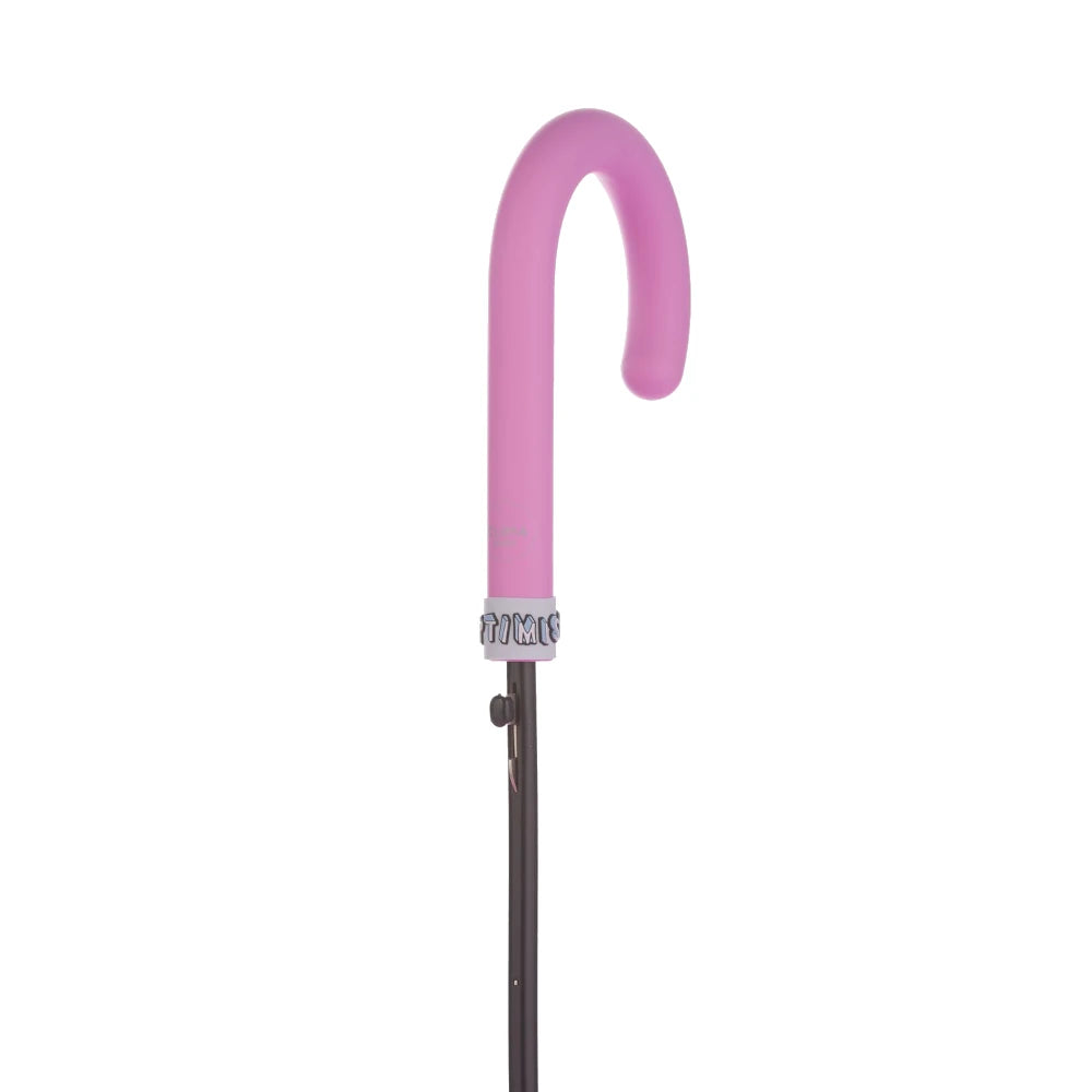 guarda-chuva-cabo-comprido-automatico-3480L-cabo