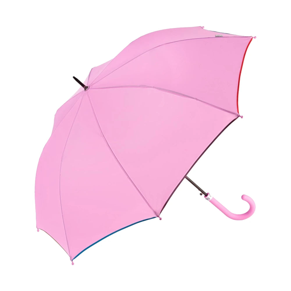 guarda-chuva-cabo-comprido-automatico-3480L-frente