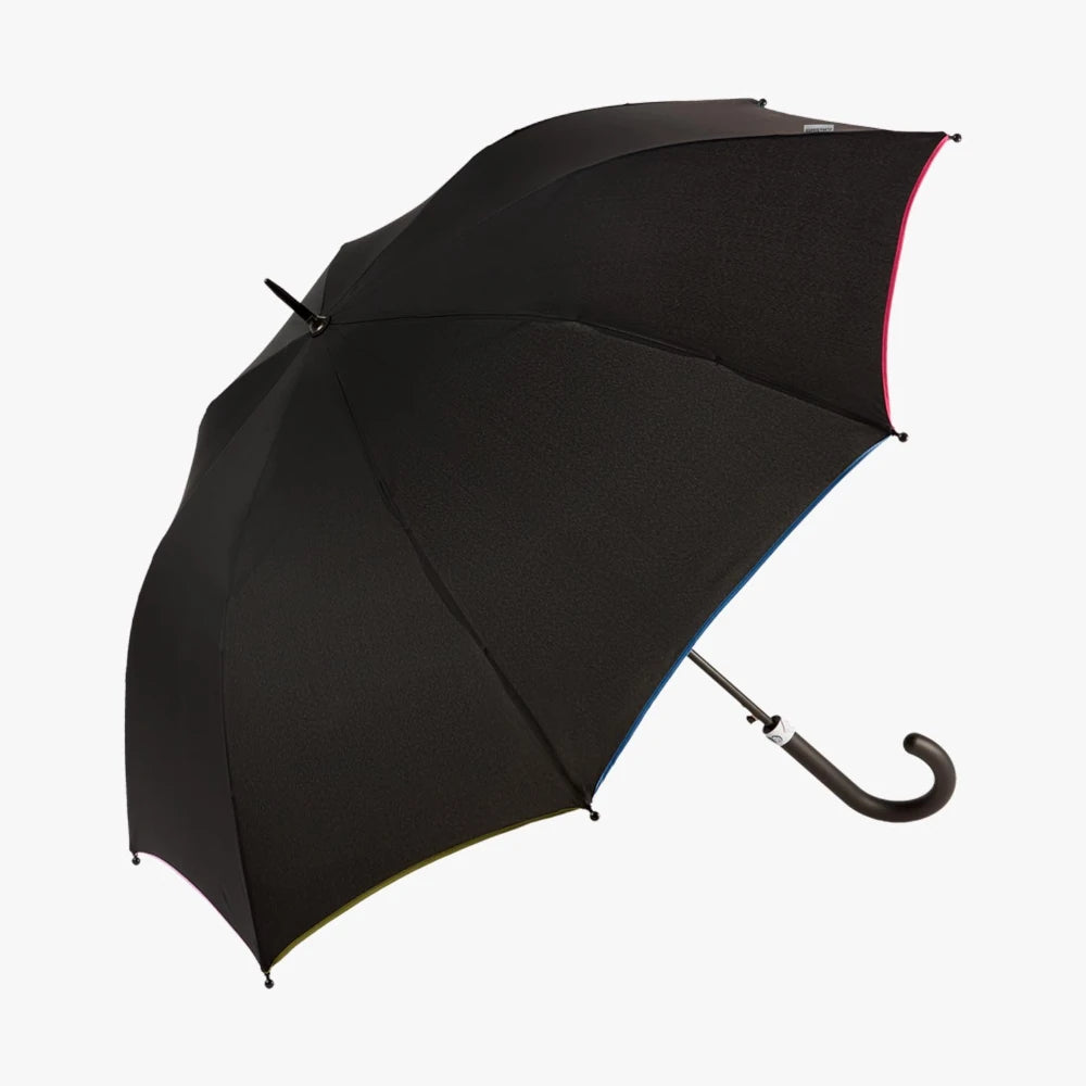 guarda-chuva-cabo-comprido-automatico-3480N-frente
