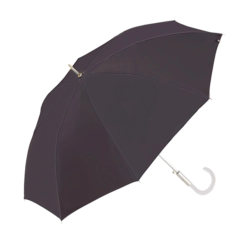 guarda-chuva-cabo-comprido-metalizado-48248A-frente