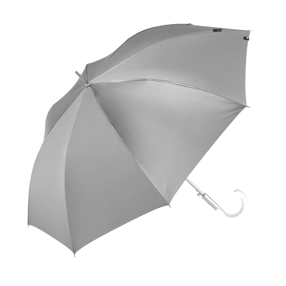 guarda-chuva-cabo-comprido-metalizado-48248G-frente