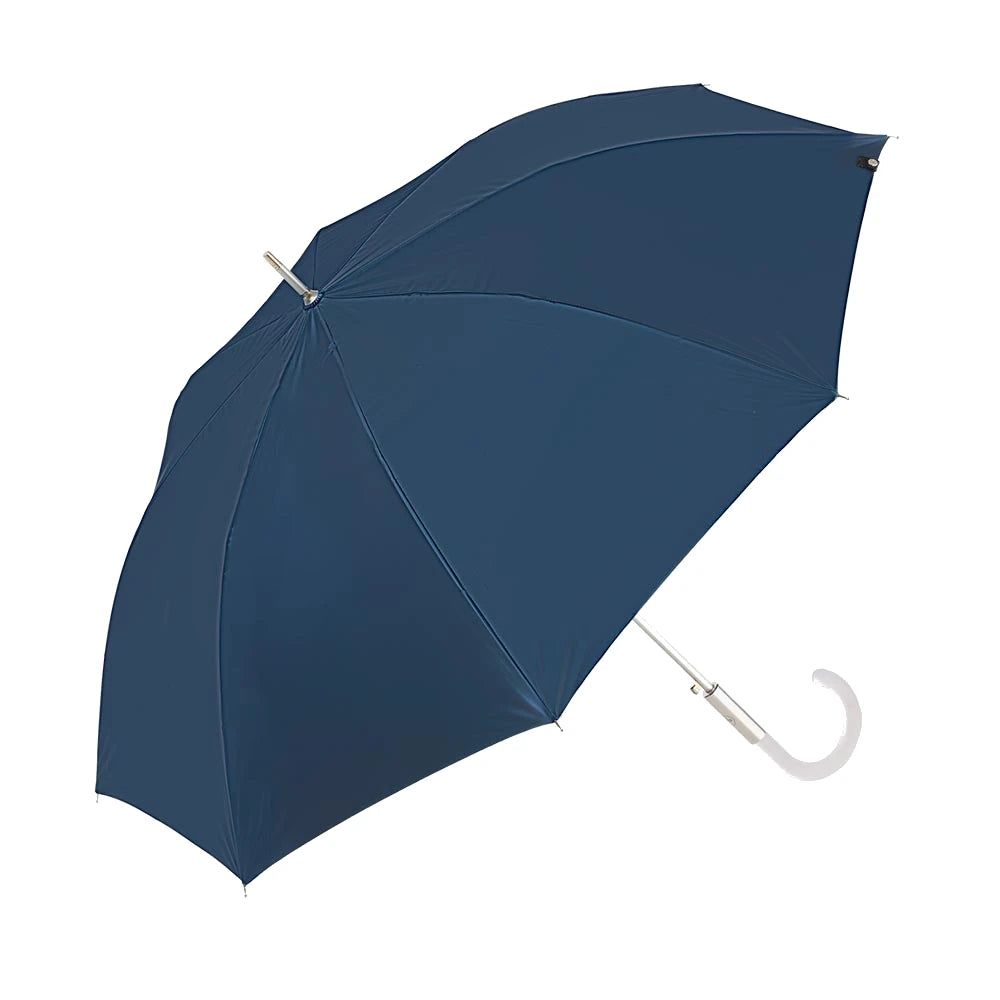 guarda-chuva-cabo-comprido-metalizado-48248P-frente