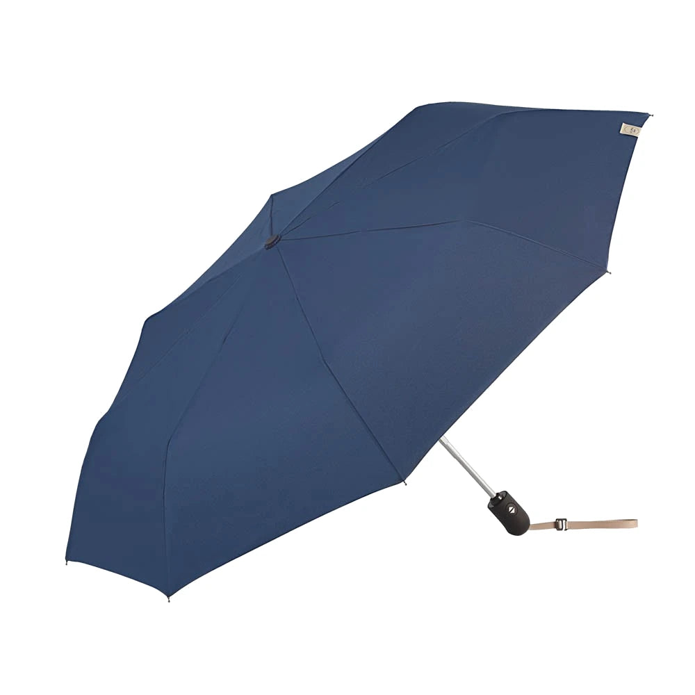 guarda-chuva-cabo-curto-automatico-homem-3264AC-frente