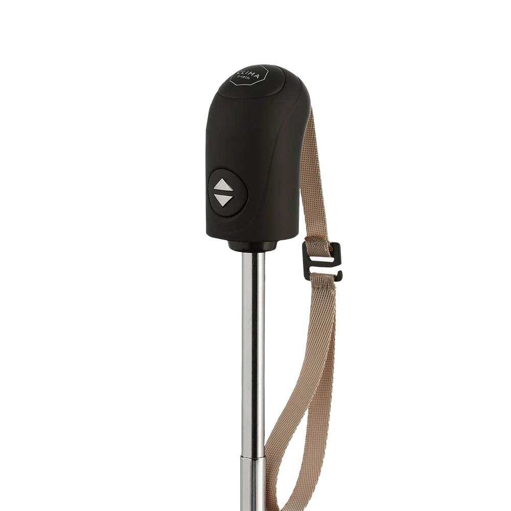 guarda-chuva-cabo-curto-automatico-homem-3264GR-cabo