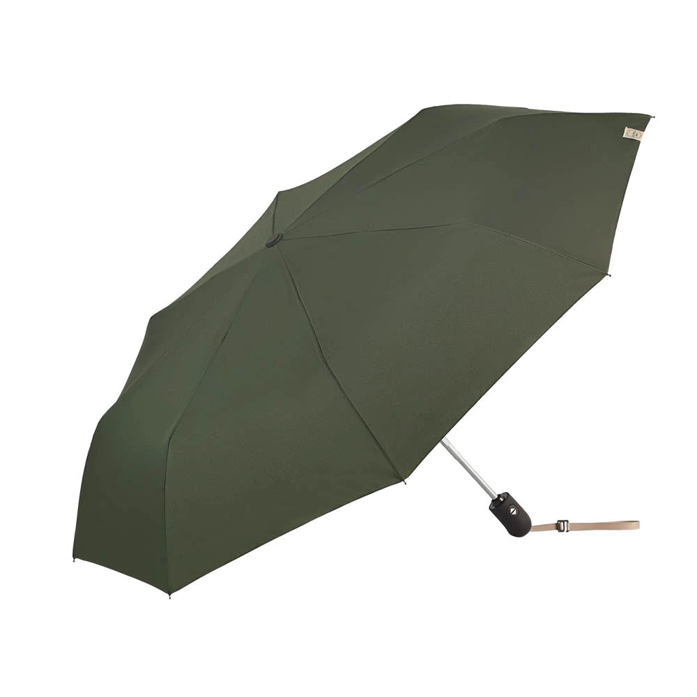 guarda-chuva-cabo-curto-automatico-homem-3264K-frente