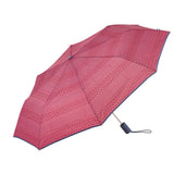 guarda-chuva-cabo-curto-automatico-padrao-etnico-C515A-frente