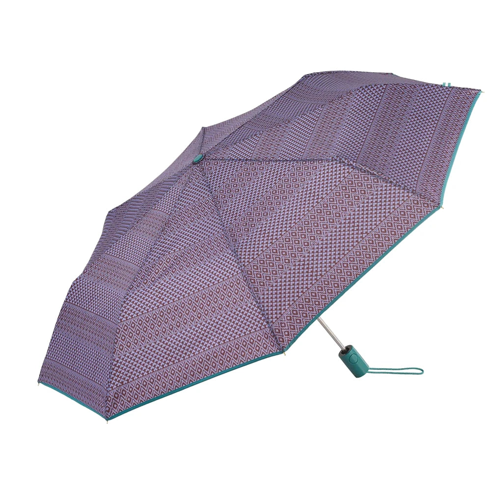 guarda-chuva-cabo-curto-automatico-padrao-etnico-C515V-frente