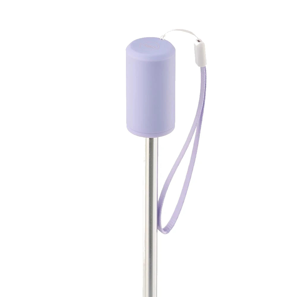 guarda-chuva-cabo-curto-transparente-35250L-cabo
