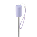 guarda-chuva-cabo-curto-transparente-35250L-cabo