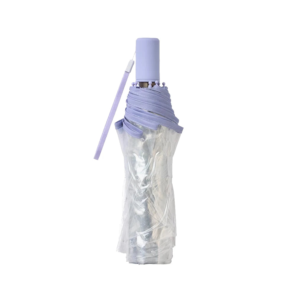 guarda-chuva-cabo-curto-transparente-35250L-perfil