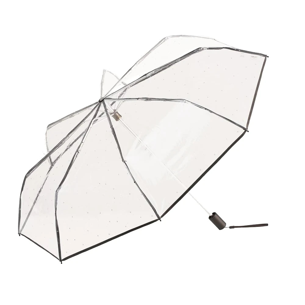 guarda-chuva-cabo-curto-transparente-35250N-frente