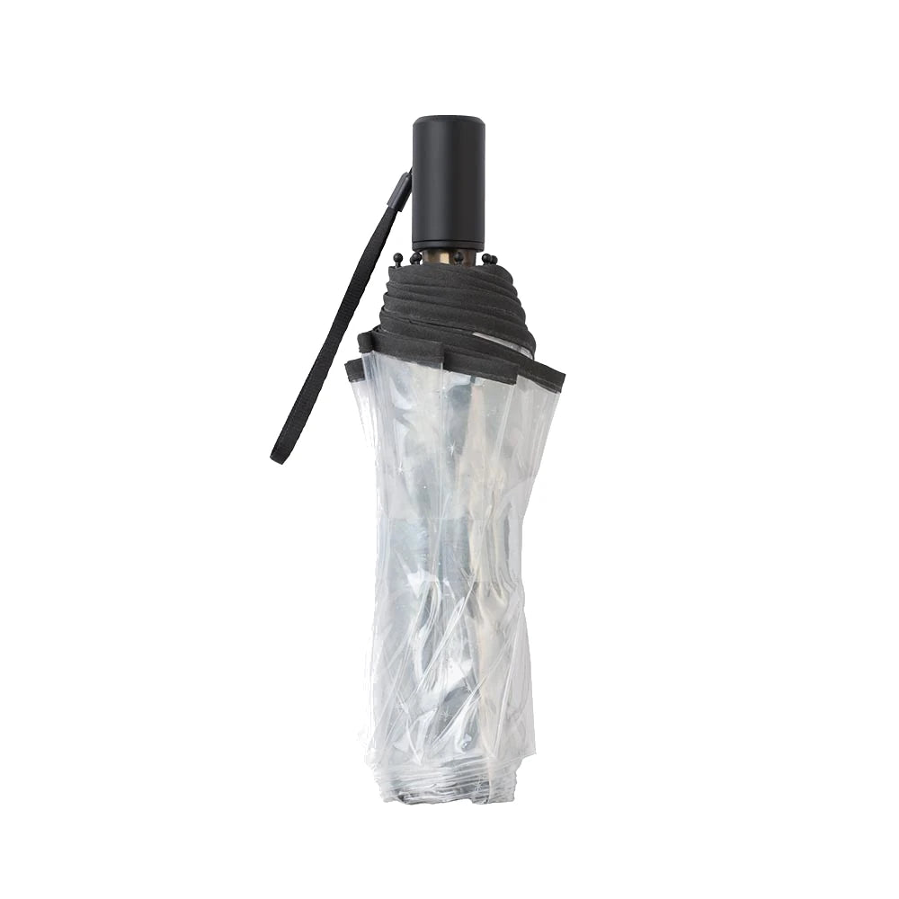 guarda-chuva-cabo-curto-transparente-35250N-perfil