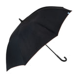 guarda-chuva-cabo-longo-automatico-homem-17741-frente