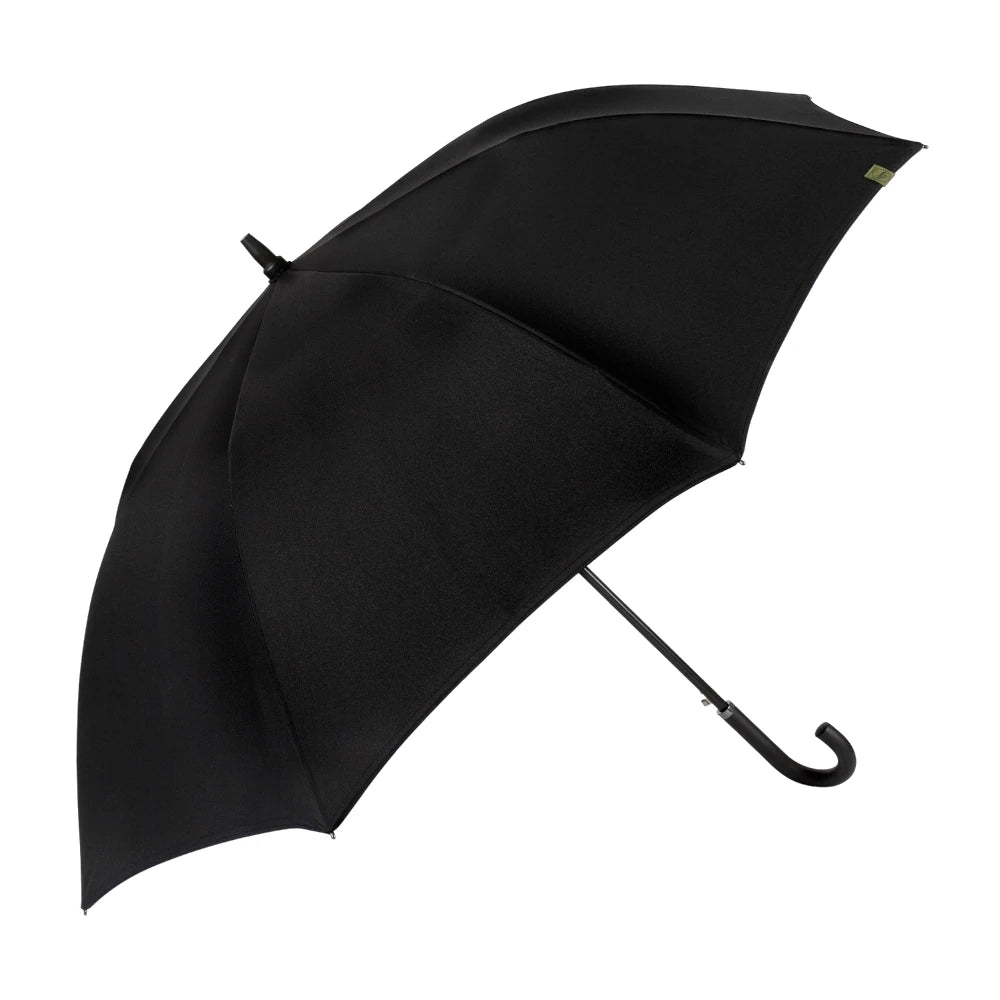 guarda-chuva-cabo-longo-automatico-homem-17742-frente