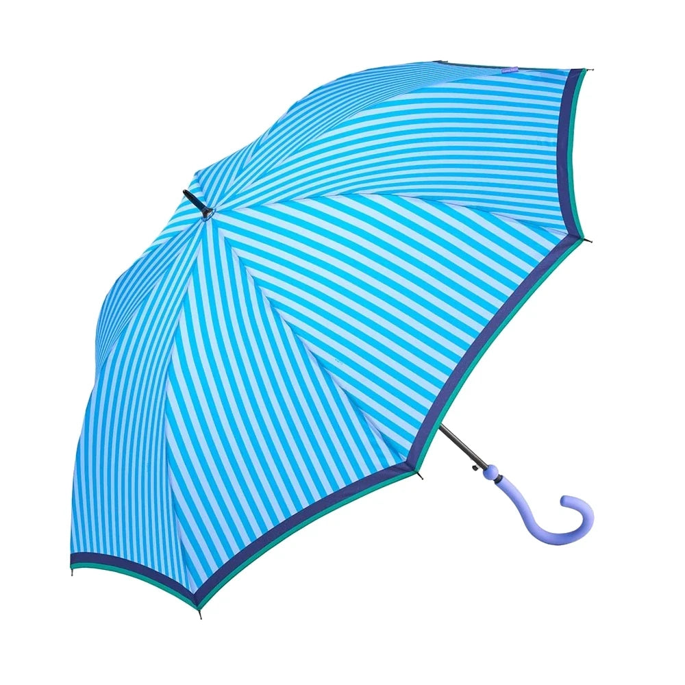 guarda-chuva-cabo-longo-automatico-riscas-34256AC-frente