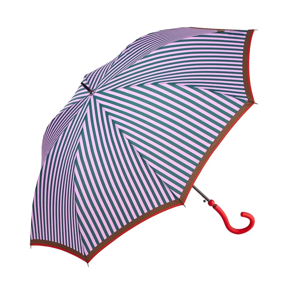 guarda-chuva-cabo-longo-automatico-riscas-34256P-frente